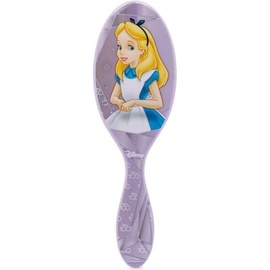 Wet Brush Original Disney 100 Detangler Alice