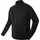 Rukka Active-R Midlayer Funktionsjacke Herren Schwarz XL