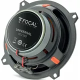 Focal ICU130