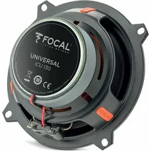 Focal ICU130