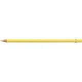 Faber-Castell Polychromos Farbstift strohgelb
