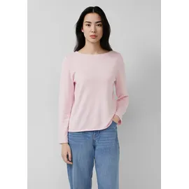 s.Oliver Strickpullover Rosa S