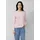 s.Oliver Strickpullover Rosa S