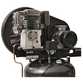 AEROTEC N59-270 PRO AD2000