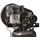 AEROTEC N59-270 PRO AD2000