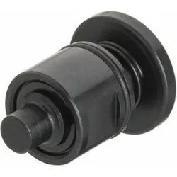 HAZET Stopptaste für Spindel 9033N-7-01/5