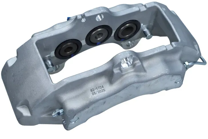 MAXGEAR Bremssattel 821724 vor der Achse für Porsche VW
