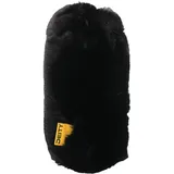 Deity W01 Deluxe Windshield für S-Mic 2 3
