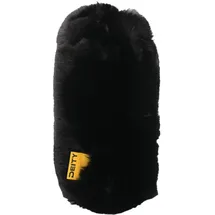 Deity W01 Deluxe Windschutz S-Mic 2 3