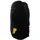 Deity W01 Deluxe Windschutz S-Mic 2 3