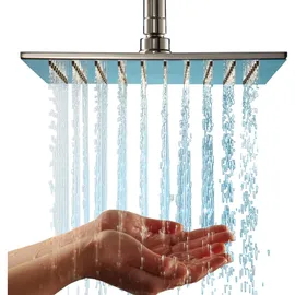 Schulte Kopfbrause (96139)