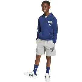 adidas Seasonals Darkblue 164