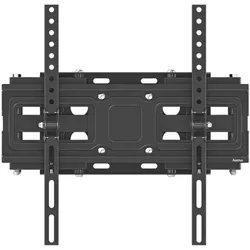 Hama TV-Wandhalterung 65 Zoll »Fullmotion« - Scherenarm