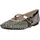 Alma en Pena Ballerina bronze / silber, 38