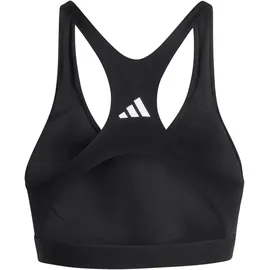 adidas Optime Essentials Black S