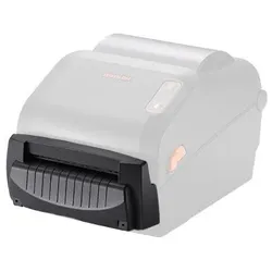 Auto-Cutter Modul – für Bixolon-Etikettendrucker – CUTTER-XD5-40D-DG für Bixolon XD5-40d, Bixolon XD5-43d CUTTER-XD5-40D-DG