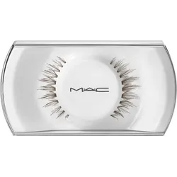 MAC Lash 33