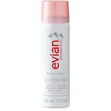 Evian Verstuiver 50 ml