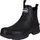 BARBOUR Nimbus Gummistiefel Schwarz 39,5