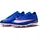 Nike Mercurial Vapor 16 Pro FG Herren Racer Blue / White 44