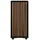Captiva Advanced Gaming I79-104 Schwarz