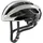 Uvex Rise 52-56 cm grau/schwarz 2024