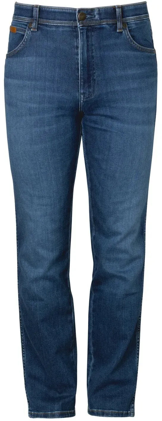 Wrangler Jeans Texas 32 34