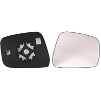 Alkar 6401572