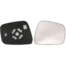 Alkar 6401572
