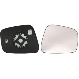 Alkar 6401572