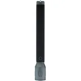 ABUS TL-530 LED-Taschenlampe 31,5cm 900 Lumen