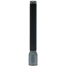 ABUS TL-530 LED-Taschenlampe 31,5cm 900 Lumen