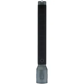 ABUS TL-530 LED-Taschenlampe 31,5cm 900 Lumen