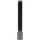 ABUS TL-530 LED-Taschenlampe 31,5cm 900 Lumen