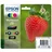 CMYK EasyMail