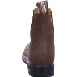 Blundstone Women's Series 2151 (4/antique brown) - Braun - 37 EU