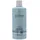 System Professional Lipid Code Hydrate Shampoo H1 500 ml