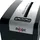 Rexel Secure MC6-SL Schwarz