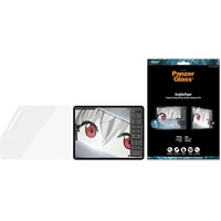 PANZER GLASS PanzerGlass Displayschutz für iPad Pro 12.9" (2735)