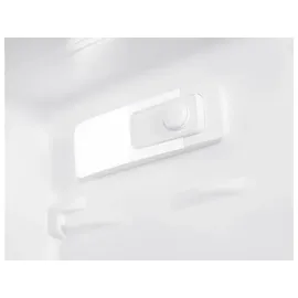 OK. OFR 311 D W Kühlschrank (242 l, 1430 mm hoch, Weiß)