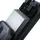 Baseus Max Car Jump Starter 20000 mAh 42 W, 74 Wh), Powerbank Schwarz