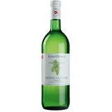 lenz moser weinkellerei Grüner Veltliner 2024 1,00 l