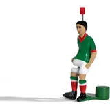 TIPP-KICK 076309 Star-Kicker Mexiko