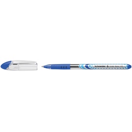 Schneider Kugelschreiber Slider XB 0.7mm Schreibfarbe: Blau