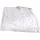 Traumschlaf Premium Kamelhaarflaum Steppbett medium, Füllung: 100% Kamelhaar 135x200 cm