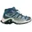 Gore-tex Wanderstiefel Grisaille Spellbound Butterfly EU 29