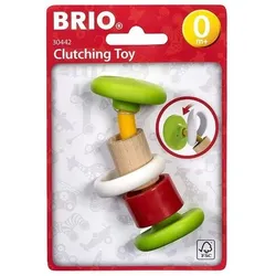 BRIO 63044200 Motorik-Greifling