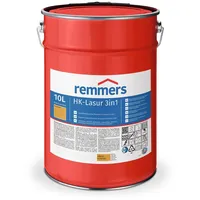 Remmers HK-Lasur 10 l eiche hell
