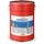 Remmers HK-Lasur 10 l eiche hell