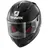 Skin carbon/white/black